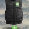 WFN Jacket